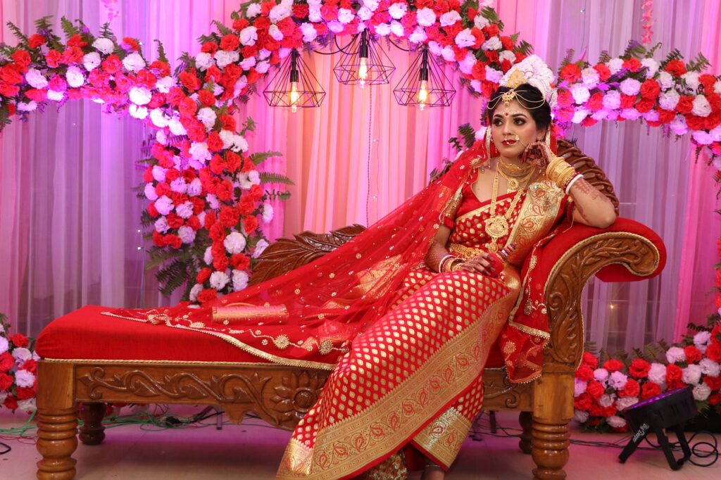 wedding, indian wedding, bride-7258300.jpg